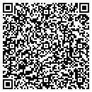 QR code with Passiflora contacts