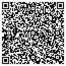 QR code with Paxton Fire Department contacts