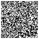 QR code with Miami Beach Anesthesiologist contacts