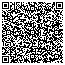 QR code with New American Center contacts