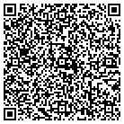 QR code with Benson West Elementary School contacts