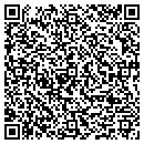 QR code with Petersburg Fire Hall contacts