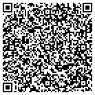 QR code with Nonprofit Association Of The Midlands contacts
