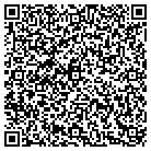QR code with Peter And Shirley Pijnappels' contacts