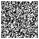 QR code with Gerald Neuwirth contacts