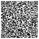 QR code with Thomas Jeferson Elementary contacts