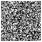 QR code with G. Gene Thompson, Attorney at Law contacts