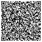QR code with Jacqueline Lanier PhD Licensed contacts