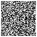 QR code with Ghostbear John G contacts