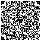 QR code with Gibbs Gerald Attorney At Law contacts