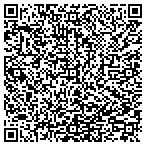 QR code with Mid Florida Cardiovascular Anesthesia Associates contacts