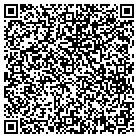 QR code with Pilger Volunteer Fire Rescue contacts