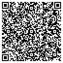 QR code with Woods In Round contacts
