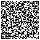 QR code with Plainview Fire Hall contacts