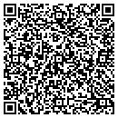 QR code with Colorado Decks & Covers contacts