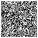 QR code with Plainview Floral contacts