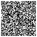 QR code with Workable Solutions contacts