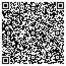 QR code with James L Baxter contacts