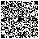 QR code with Box Butte County Dist Prbtn contacts