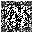 QR code with Gilliand Kent A contacts
