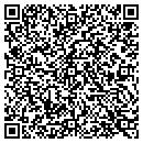 QR code with Boyd Elementary School contacts