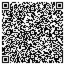 QR code with Gilpin Tim contacts