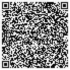 QR code with Worthy Lessons Corporation contacts