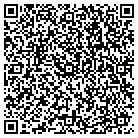 QR code with Plymouth Rural Fire Hall contacts