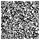 QR code with Polk Vol Fire Department contacts