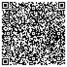 QR code with Bridgeport Jr Sr High School contacts
