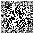 QR code with Mj Isbell Anesthesia Services contacts