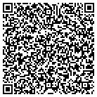 QR code with Rustic Relic Antiques contacts