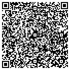 QR code with Bishop & Takemoto Dentistry contacts