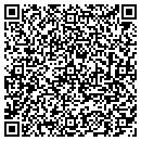QR code with Jan Holmes PhD Lpc contacts