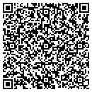 QR code with Broken Bow School contacts