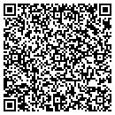 QR code with Finish By Design contacts