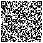 QR code with Glenn E Davis & Assoc contacts