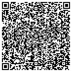 QR code with Gms Consulting And Technology LLC contacts