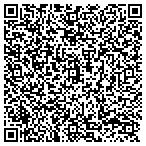 QR code with Jason S Berman PhD PLLC contacts