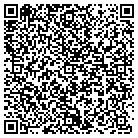 QR code with Morpheus Anesthesia Inc contacts