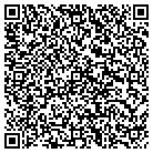 QR code with Bryan Elementary School contacts