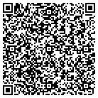 QR code with Goode Swift & Bundy Pllc contacts