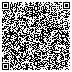 QR code with Randolph Volunteer Fire Department contacts