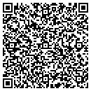 QR code with Bryan High School contacts