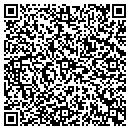 QR code with Jeffries Laura PhD contacts