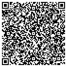 QR code with Jehovahs Wtnesses Congregation contacts