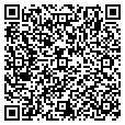 QR code with Stidwill's contacts