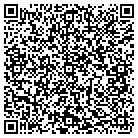 QR code with Building Automation Service contacts
