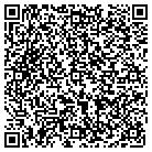 QR code with Buffet Magnet Middle School contacts