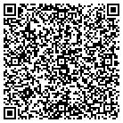 QR code with Kiss Country Music Machine contacts